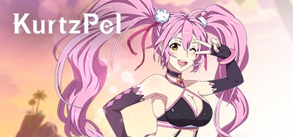 Icon for Monika After Story by Peipara :)