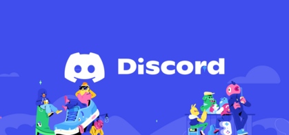 Grid for Discord (Program) by hellcp - SteamGridDB