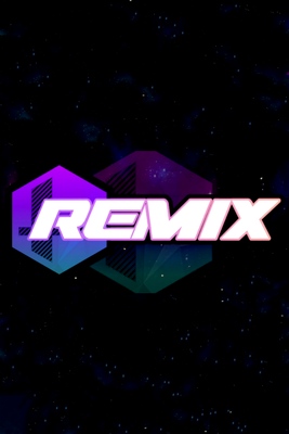 Grid for Super Smash Bros. PMEX REMIX by lontanadascienza - SteamGridDB