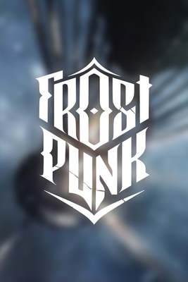 download frostpunk 2 reddit