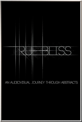 True Bliss SteamGridDB