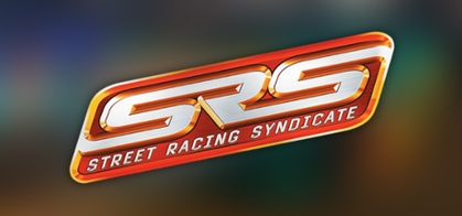 srs street racing syndicate steam