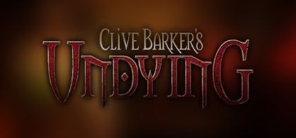clive barkers undying steam grid
