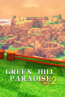 green hill paradise act 2 download gamejolt