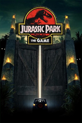 achillobator jurassic park