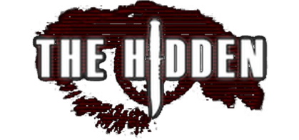 Grid for The Hidden by Nbc66 - SteamGridDB