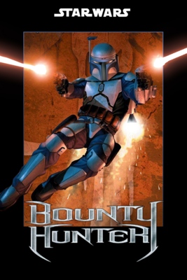 star wars bounty hunter steam