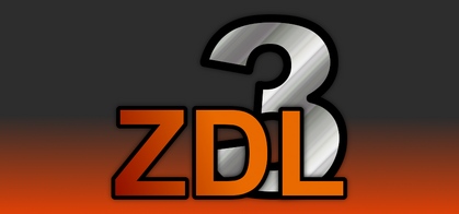 what is a zdl file