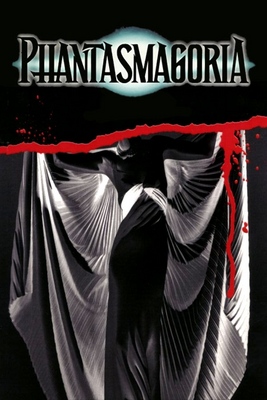 download phantasmagoria steam