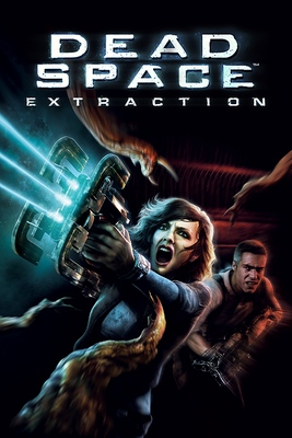 download dead space extraction for free