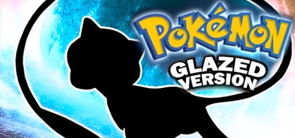 Pokemon Glazed Steamgriddb