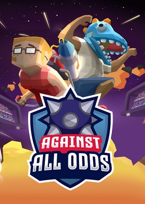 Against All Odds Windows, Mac, Linux game - IndieDB