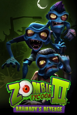 Zombie Tycoon 2 Get File - Colaboratory