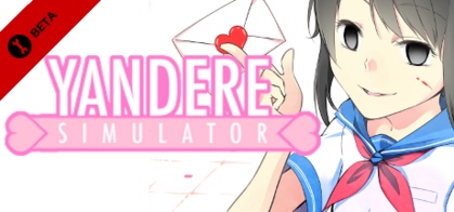 how to use mods for yandere simulator