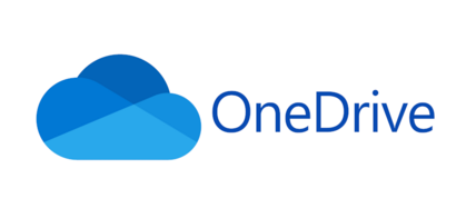 Microsoft OneDrive - SteamGridDB