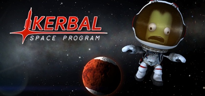 kerbal space program 2 download