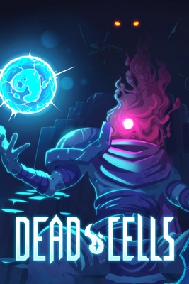 dead cells map icons