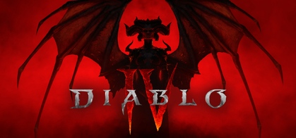 Grid for Diablo IV by Kyonashi - SteamGridDB