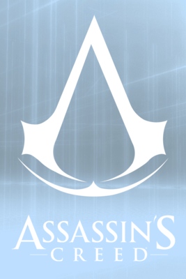 Grid for Assassin's Creed by Flammington Studios - SteamGridDB