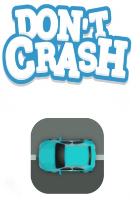Crash of Cars - SteamGridDB