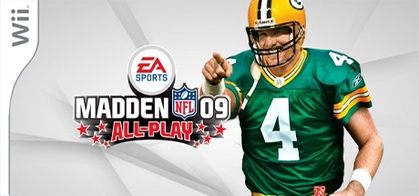 Madden NFL 07 - SteamGridDB