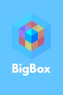 LaunchBox Logos - Professionally Remastered & Revised - LaunchBox/Big Box  Media - LaunchBox Community Forums
