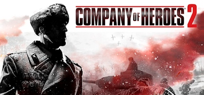 Grid for Company of Heroes 2 by night - SteamGridDB