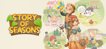 story of seasons steam sale