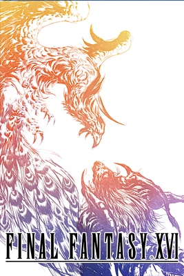 Final Fantasy Verus XIII Logo, final fantasy versus xiii, HD wallpaper |  Peakpx