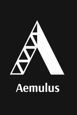 Aemulus Package Manager (Program) - SteamGridDB