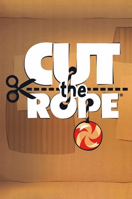 Cut the Rope Price history · SteamDB