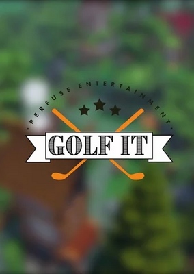 golf it for free