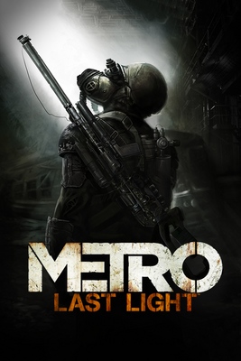 Metro complete edition steam. Metro last Light обложка. Metro last Light Постер игра. Metro last Light обложка игры. Метро 2023 игра.