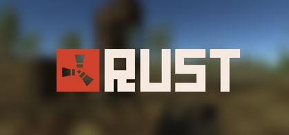 Как загрузить картинку на табличку в rust