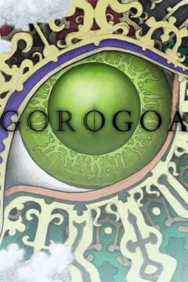 gorogoa tv tropes