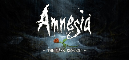 amnesia the dark descent icon