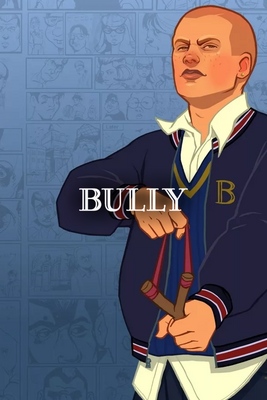 Grid for Bully by Potanull - SteamGridDB