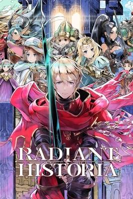 free download radiant_historia