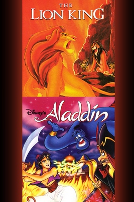 aladdin full movie online free megavideo