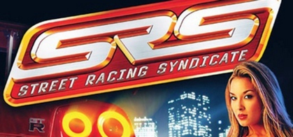 srs street racing syndicate steam srs street racing syndicate steam