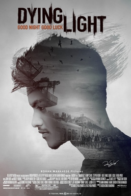 Dying Light Steamgriddb