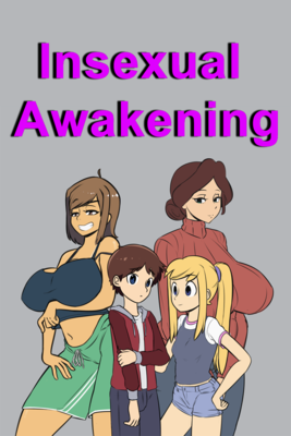 awakening insexual steamgriddb