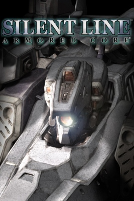 Armored Core: Verdict Day - SteamGridDB