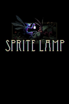 sprite lamp vs spriteilluminator sprite lamp vs spriteilluminator
