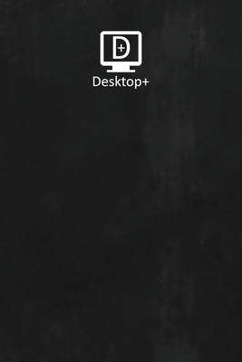 Grid for Desktop+ by BigHungryChicken - SteamGridDB