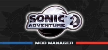 prepaid code for sonic adventure 2 xbox 360