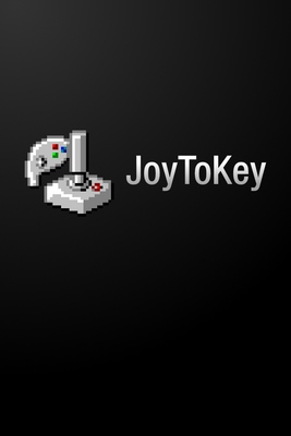 Grid For Joytokey By Moofy