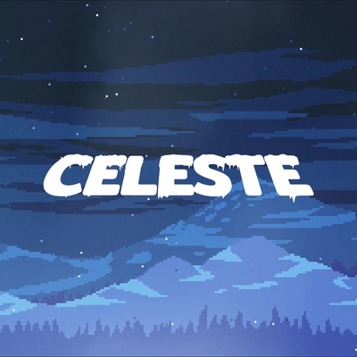 Grid for Celeste by Vackz - SteamGridDB