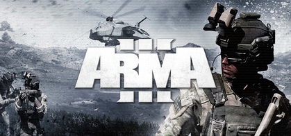 Arma 3