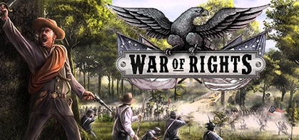 war of rights download